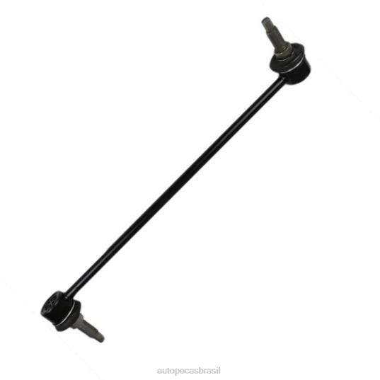 Autopeças Canoas 602L82796 Hyundai barra estabilizadora 54830-c3000
