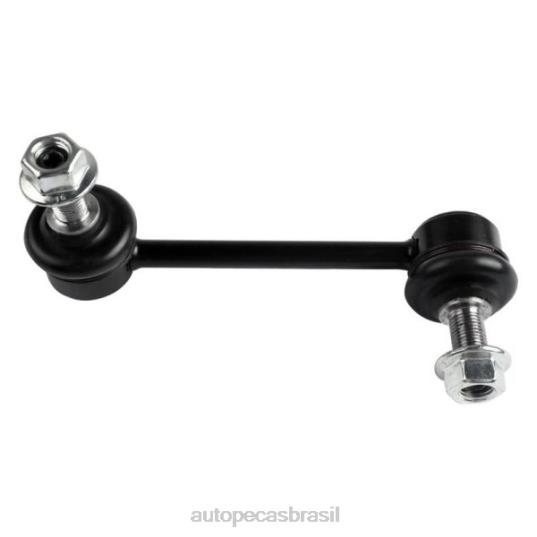 Autopeças Joinville 602L82227 Hyundai barra estabilizadora 54840-b1000