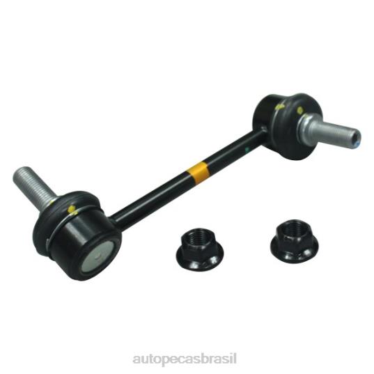 Autopeças Perto De Mim 602L82231 Hyundai barra estabilizadora 54840-b1500