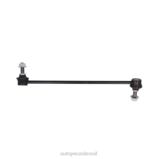 Autopeças Sorocaba 602L81369 Hyundai barra estabilizadora 54830-c1000