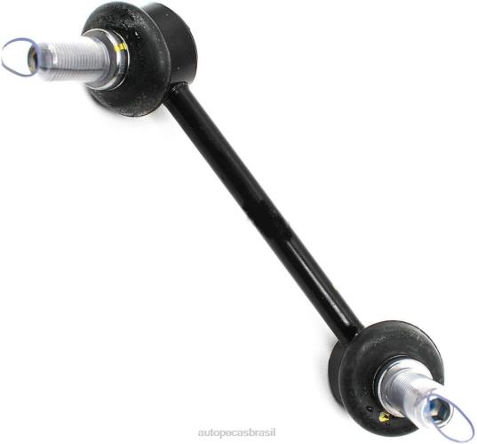 Autopeças Sorocaba 602L82229 Hyundai barra estabilizadora 55540-b1000