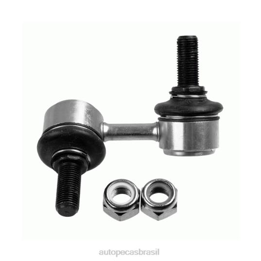 Autopeças Sorocaba 602L82709 Hyundai ligação estabilizadora 54830-3a000