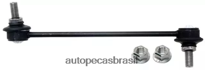 barra estabilizadora 19164786 PZR80N1112 Autopeças Porto Alegre HYUNDAI