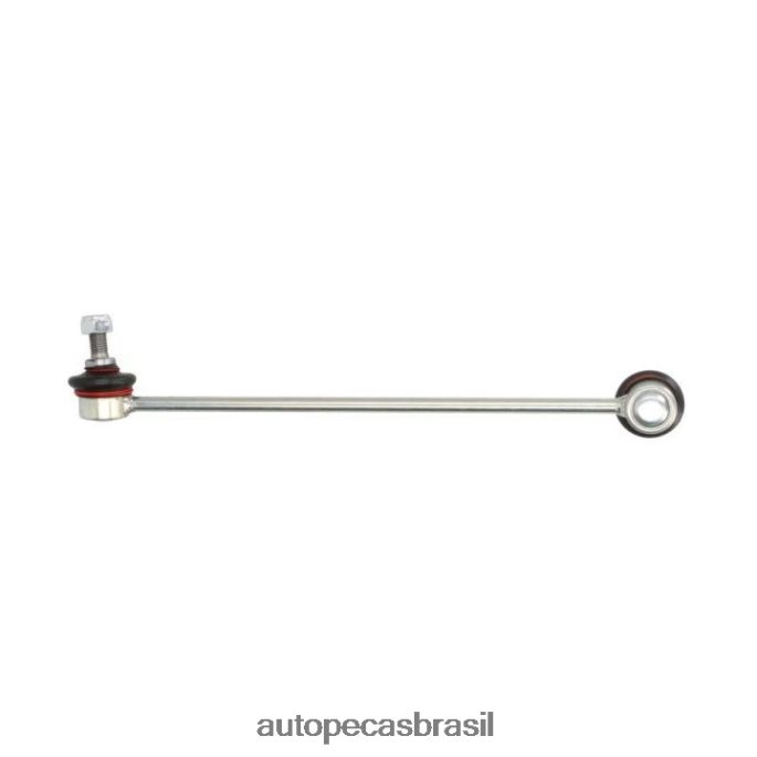 ligação estabilizadora 54830-2t000 PZR80N1286 Autopeças Canoas HYUNDAI
