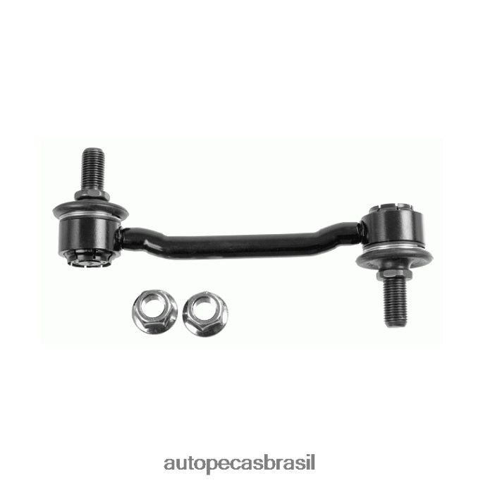 ligação estabilizadora 54830-3k000 slk-8100 PZR80N957 Autopeças Joinville HYUNDAI
