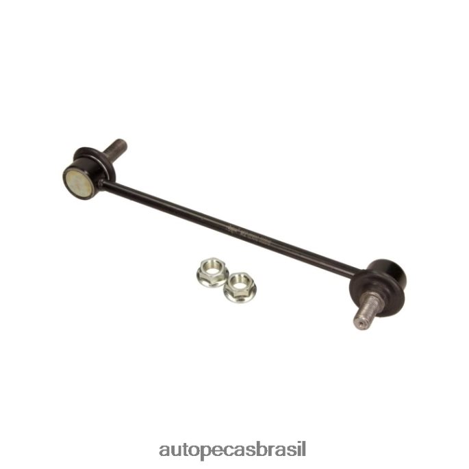 ligação estabilizadora 54830-3q000 PZR80N1290 Auto Peças Brasil HYUNDAI