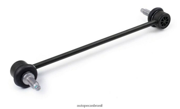 ligação estabilizadora 54840-3r000 slk-8120r PZR80N956 Autopeças Canoas HYUNDAI