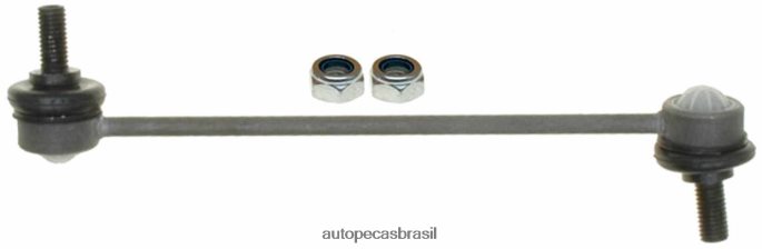 ligação estabilizadora 88876556 PZR80N1154 Autopeças Curitiba HYUNDAI