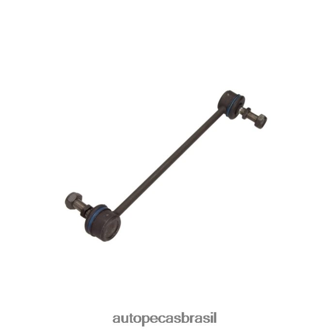 link estabilizador 54840-0x000 PZR80N1088 Autopeças Campinas HYUNDAI