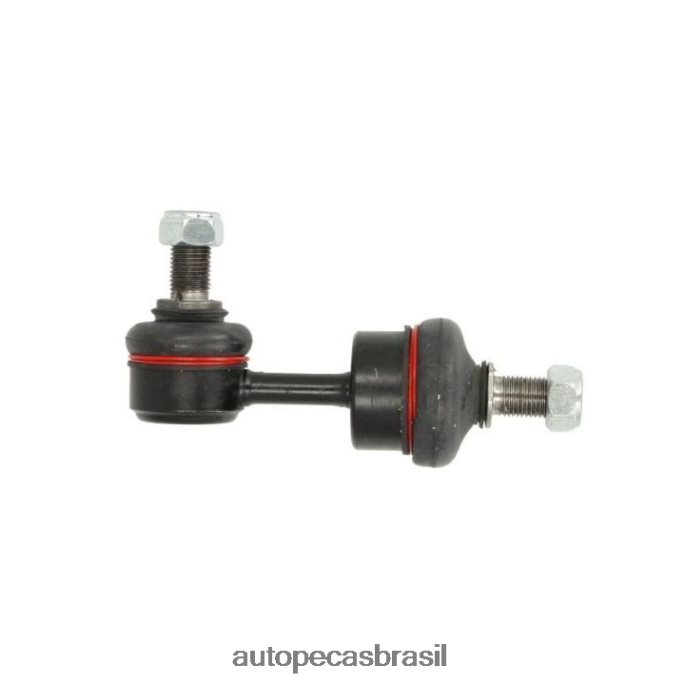 tirante estabilizador traseiro r/l 55530-3r000 PZR80N829 Autopeças Sorocaba HYUNDAI