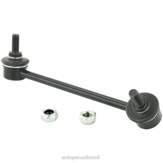 Auto Peças Brasil 602L83280 Infiniti ligação estabilizadora 54618-1ma0a
