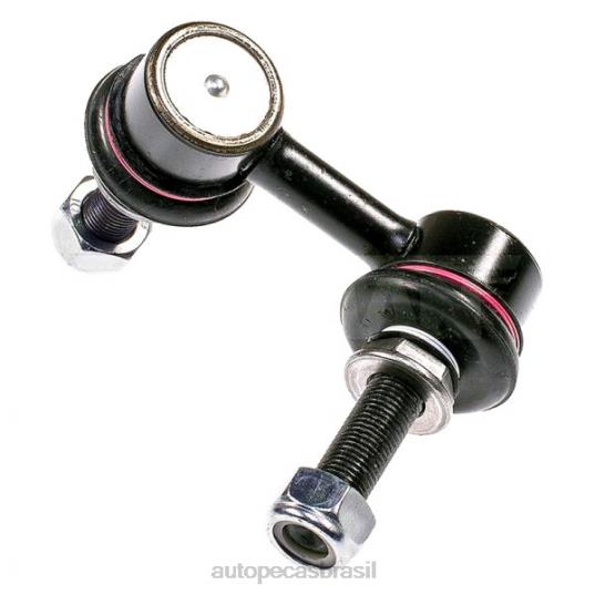 Autopeças Alvorada 602L83063 Infiniti ligação estabilizadora 54668-jk53c