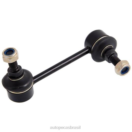 Autopeças Campinas 602L81288 Infiniti ligação estabilizadora 54618-eg03a