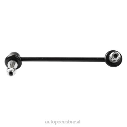 Autopeças Campinas 602L83278 Infiniti ligação estabilizadora 54618-1ma0b