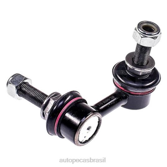 Autopeças Curitiba 602L83064 Infiniti ligação estabilizadora 54618-jk53c