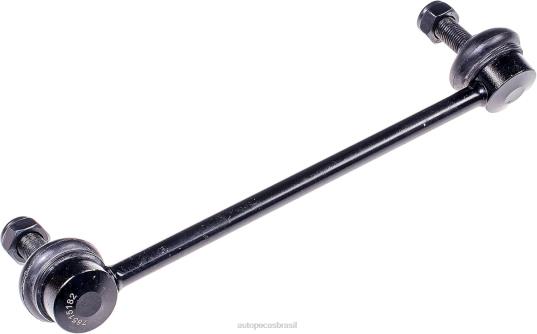 Autopeças Perto De Mim 602L8261 Infiniti ligação estabilizadora 54618-6p000