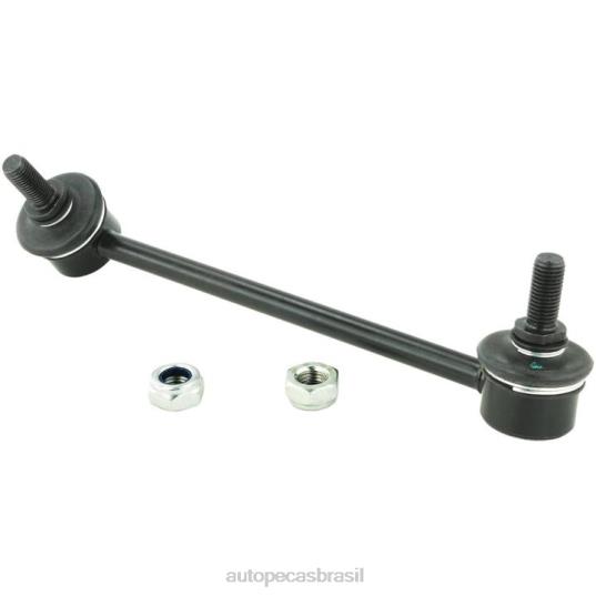 Autopeças Perto De Mim 602L83281 Infiniti ligação estabilizadora 54668-1ma0a