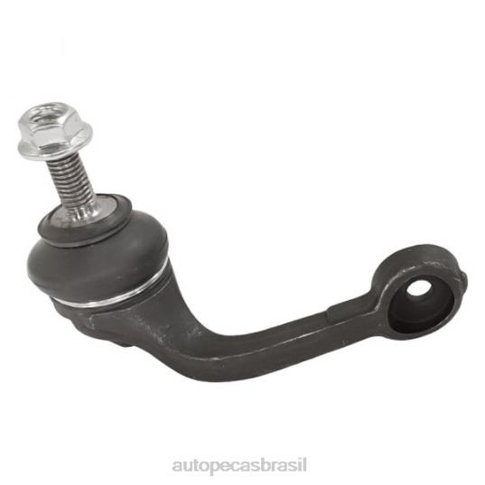 Autopeças Perto De Mim 602L82631 Jaguar ligação estabilizadora c2d21144