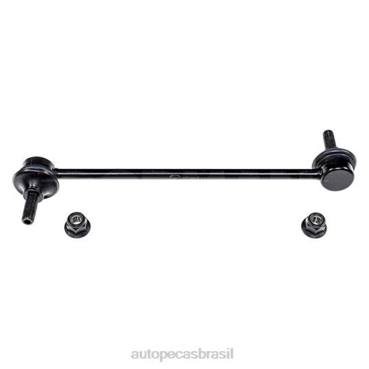 Auto Peças Brasil 602L82690 Jeep barra estabilizadora 68224731ac