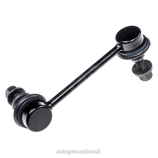 Autopeças Alvorada 602L82693 Jeep barra estabilizadora 68224850ae