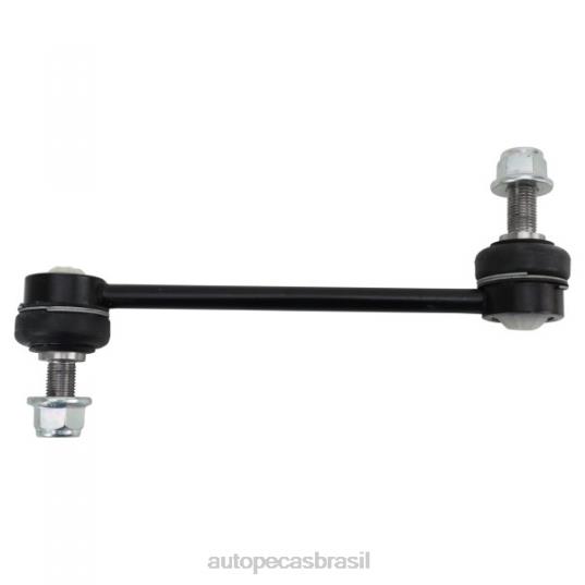 Autopeças Campinas 602L82288 Jeep ligação estabilizadora 68250805aa