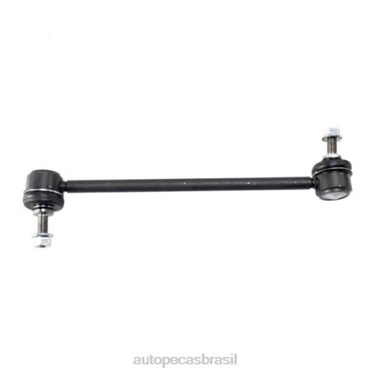 Autopeças Campinas 602L82688 Jeep ligação estabilizadora 68232186ab