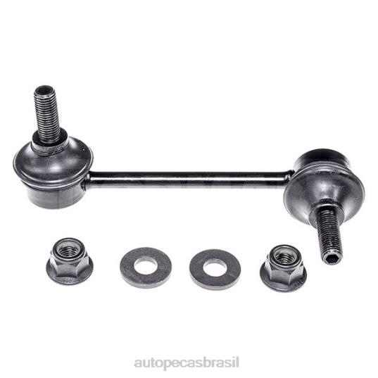 Autopeças Porto Alegre 602L82692 Jeep barra estabilizadora 68224851ae