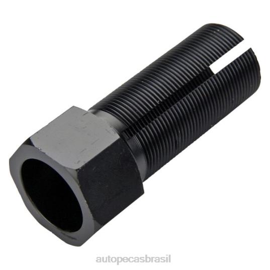 Autopeças Sorocaba 602L81829 Jeep barra estabilizadora 52060054ab