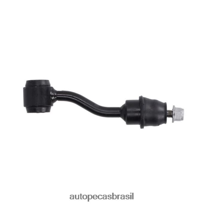 barra estabilizadora 52088437 PZR80N989 Autopeças Sorocaba JEEP