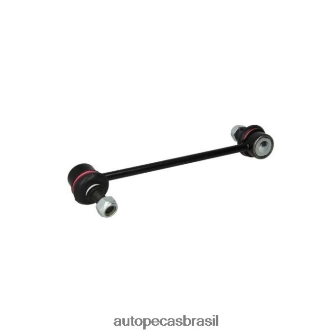 54840-2k000 slk-8520r subconjunto da ligação do estabilizador de direção PZR80N544 Autopeças Curitiba KIA