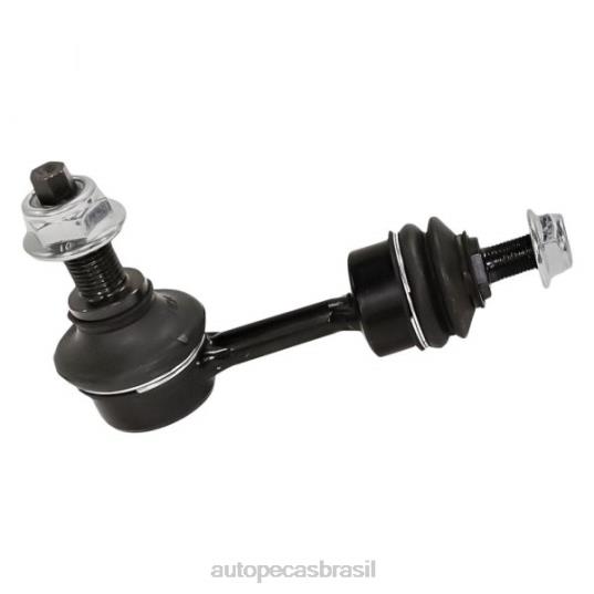 Autopeças Canoas 602L83096 Kia barra estabilizadora 55540-a9000