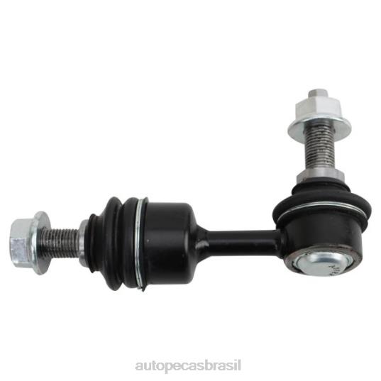 Autopeças Caxias Do Sul 602L83095 Kia barra estabilizadora 55530-a9000