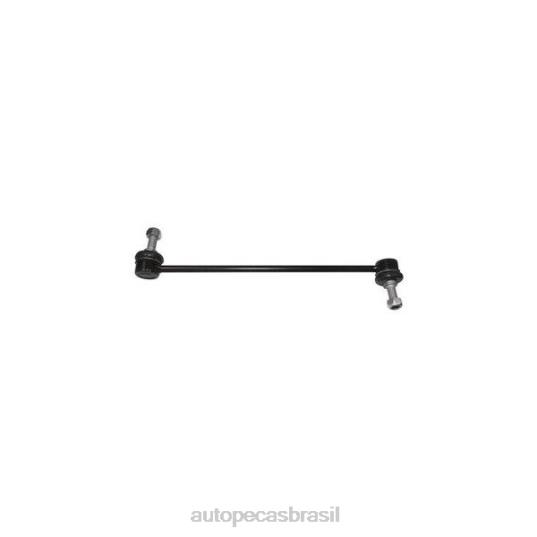 Autopeças Joinville 602L83097 Kia barra estabilizadora 54830-a9000
