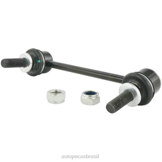 Autopeças Canoas 602L82676 Land-Rover barra estabilizadora lr042975