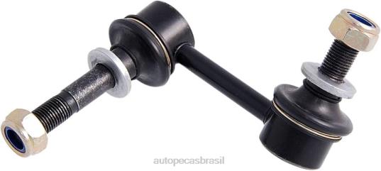 Auto Peças Brasil 602L83320 Lexus ligação estabilizadora 48810-53020