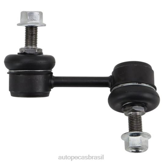 Autopeças Alvorada 602L8603 Lexus ligação estabilizadora 48830-50030