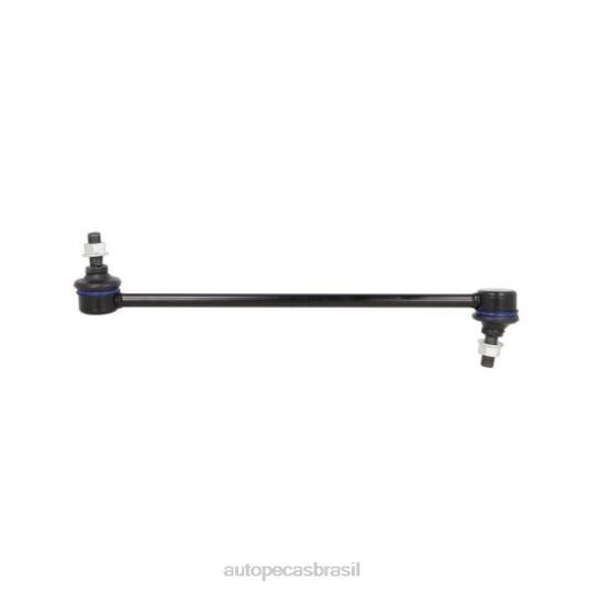 Autopeças Joinville 602L82187 Mazda barra estabilizadora b45a-34-150