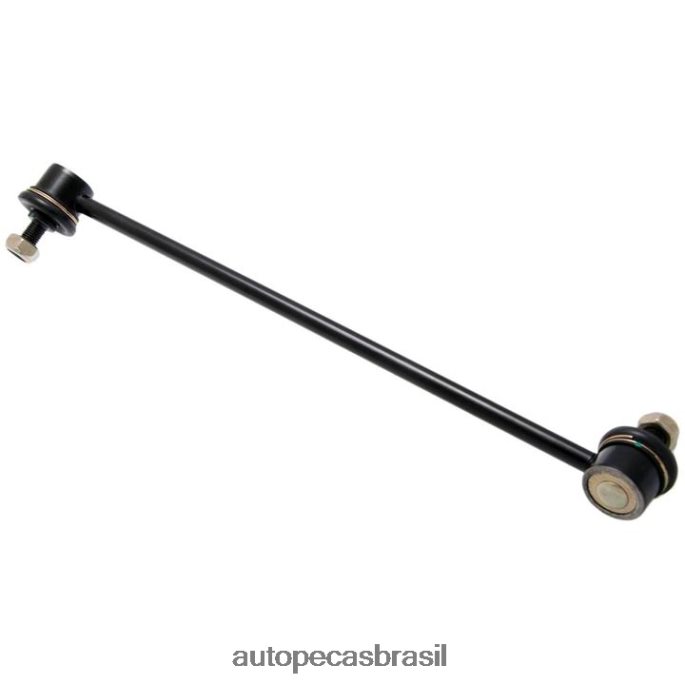 barra estabilizadora e181-34-150 PZR80N907 Autopeças Joinville MAZDA