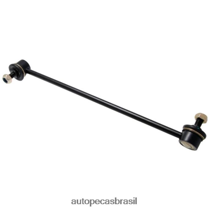 barra estabilizadora e181-34-170 PZR80N908 Autopeças Campinas MAZDA