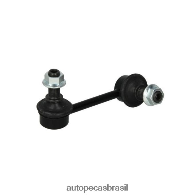 ligação estabilizadora td11-34-150a PZR80N909 Autopeças Sorocaba MAZDA