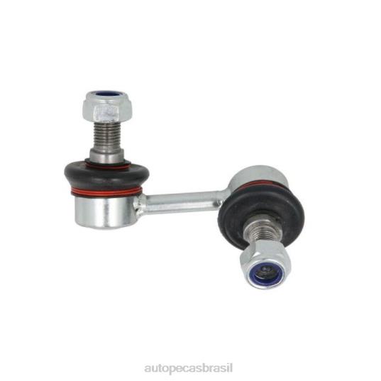 Auto Peças Brasil 602L82710 Mitsubishi ligação estabilizadora 4056a133