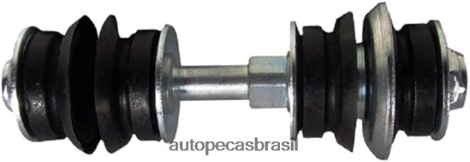 ligação estabilizadora 48819-20030 PZR80N1085 Autopeças Caxias Do Sul MITSUBISHI