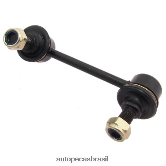 link do estabilizador mr-418053 PZR80N913 Autopeças Alvorada MITSUBISHI