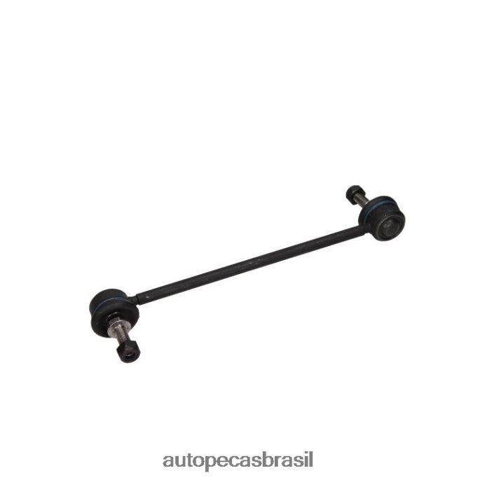 54618-jx00a jts433 sl-n270 subconjunto da ligação do estabilizador de direção PZR80N634 Autopeças Curitiba NISSAN