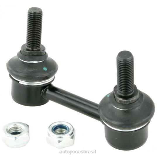 Autopeças Alvorada 602L81393 Nissan ligação estabilizadora 56261-3ta0d