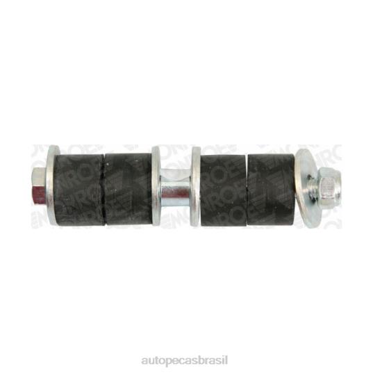 Autopeças Alvorada 602L8743 Nissan ligação estabilizadora 54618-01a00