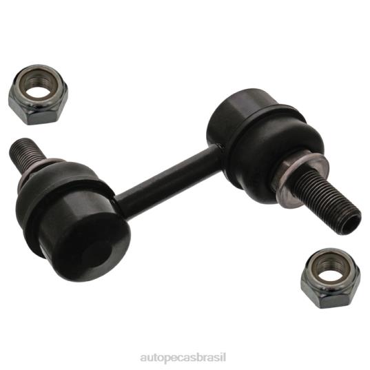 Autopeças Campinas 602L81108 Nissan ligação estabilizadora 54618-7s000