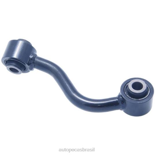 Autopeças Perto De Mim 602L8281 Nissan ligação estabilizadora 55619-1kd0a