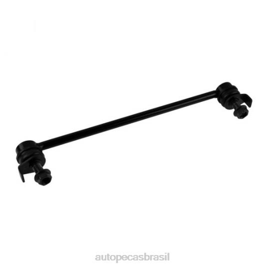 Autopeças Porto Alegre 602L81072 Nissan barra estabilizadora 54617-cg000