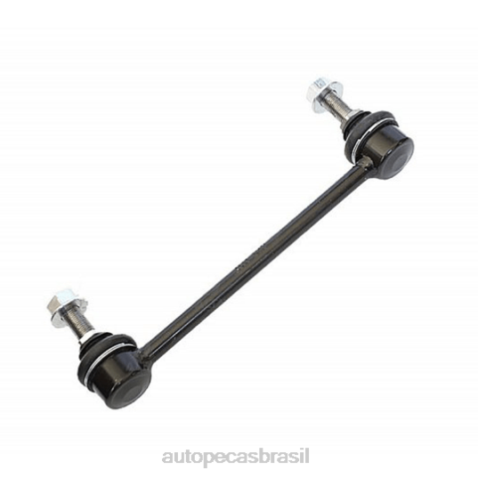 Autopeças Porto Alegre 602L82862 Nissan ligação estabilizadora 56261-4kh0a